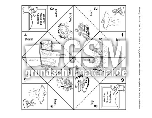 Cootie Catcher-weather-2-SW.pdf